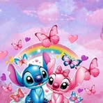 Sandy Valencia - Facebook