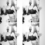 Sandy Valencia - Facebook