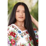 Sandy Valencia - @sandyvalenciaaguilar - Instagram
