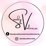 Sandy Valencia - @sandyvalencia12 - Instagram
