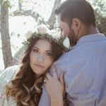 Sandy Valencia - @san_dnmn - Instagram