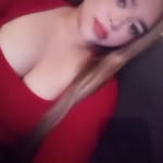 Sandy Valencia - @alvrd__sa - Instagram