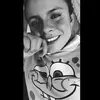 Sandy Valencia - @sandyvalencia41 - TikTok