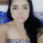 Sandy Valencia - @sandy_yarosyflor - Instagram