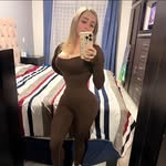 Sandy Valencia - @sandritaa_valencia - Instagram