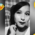 Sandy Valencia - @sandyvalencia7915 - Instagram