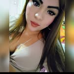 Sandy Valencia - @valenciasandy367 - Instagram