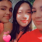 Sandy Valencia - Facebook