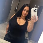 𝐒𝐚𝐧𝐝𝐲 𝐕𝐚𝐥𝐞𝐧𝐜𝐢𝐚 - @xo.valencia - Instagram