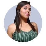 Sandy Valencia - @sandivalencian - Instagram