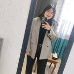 Sandy Valencia - @sandyvalencia_ - Instagram