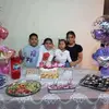 Sandy Valencia - @sandy.valencia4 - TikTok
