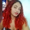 Sandy Valencia - @sandy.valencia70 - TikTok