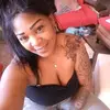Sandy Valencia - @sandy.valencia13 - TikTok