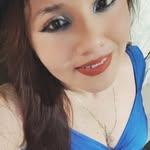 Sandy Valencia - @sandy_valencia27 - Instagram