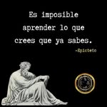 Sandy Valencia - @sandyvalencia75 - Instagram