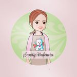Sandy Valencia - @sandy_75valencia - Instagram