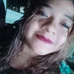Sandy Valencia - Facebook