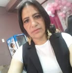 Sandy Valencia - Facebook