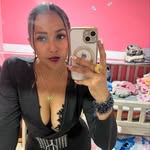 Sandy Valencia - @sandyvalencia633 - Instagram