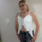 Sandy Valencia - Facebook