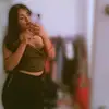 Sandy Valencia - @sandra.valencia14 - TikTok