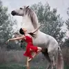 Sandy Valencia 😍🥰 - @sandy.valencia240 - TikTok