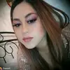 Sandy Valencia - @sandyvalencia61 - TikTok