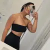 𝒮𝒶𝓃𝒹𝓎 𝒱𝒶𝓁𝑒𝓃𝒸𝒾𝒶 - @sandy_valncia - TikTok