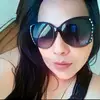sandyvalencia15 - @sandyvalencia15 - TikTok