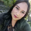 sandyvalencia717 - @sandyvalencia789 - TikTok
