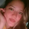 sandyvalencia8563 - @sandyvalencia8563 - TikTok
