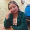 SandyValencia_ - @sandyvalencia_ - TikTok