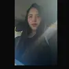 Sandyy Valencia - @sandyyvalencia - TikTok