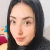 😍VALENCIA😍 - @sandyvalencia4 - TikTok