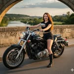 Valencia Sandy - @sandy_valencia_250121 - Instagram
