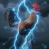 MSC Gf 🐓👌 - @sandy.valera1 - TikTok