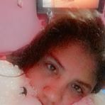 Sandy Rosa Valera Bacon - Facebook