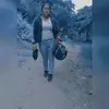 Sandy Valera208 - @sandyvalera208 - TikTok