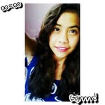 Sandy Valera - @valera.sandy - Instagram