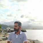 Sandy Valera - @sandyvalera3 - Instagram