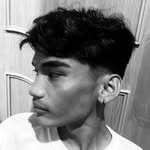 Sandy Valera - @sandyvalera45 - Instagram