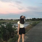 Sandy Valera - Facebook