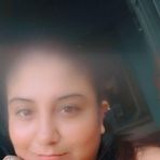 Sandy Valera - Facebook