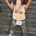 Sandy Valera - @sandyvalera7 - Instagram