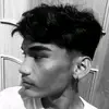 Sandy Valera - @sandy.valera3 - TikTok