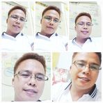 Sandy Valera - Facebook