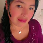 Sandy Valera - @sandyvalera30 - Instagram