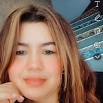 Sandy Valera - @sandyvalera89 - Instagram