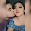 Sandy Valera - @sandylivalera - TikTok